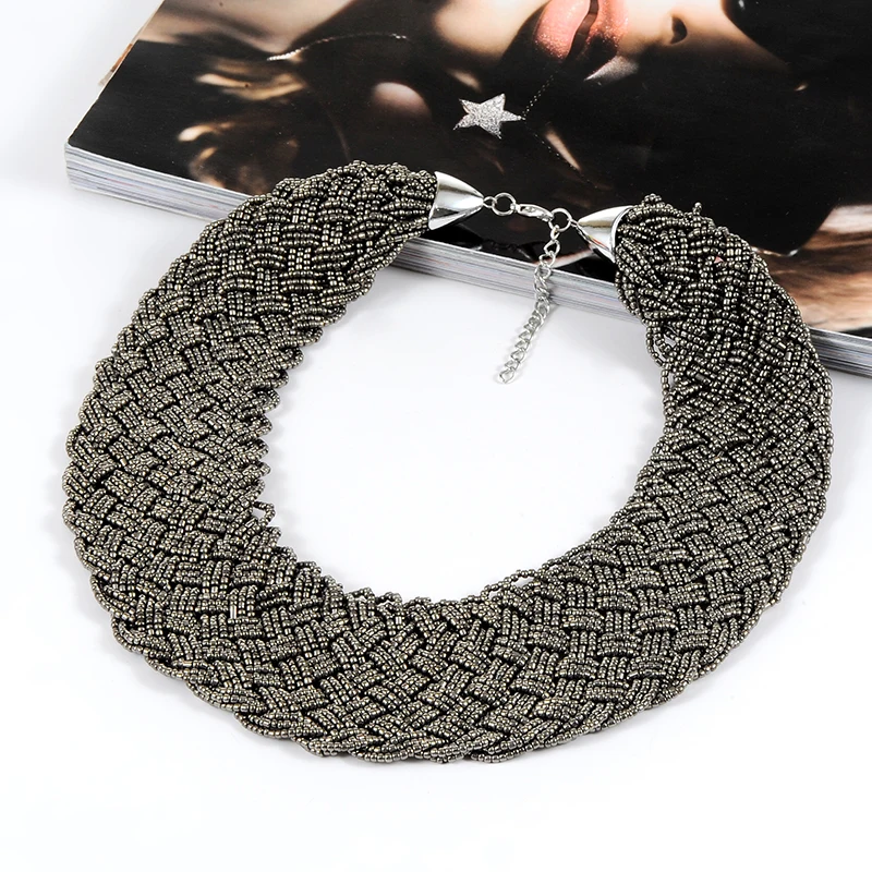 C92970 (5)