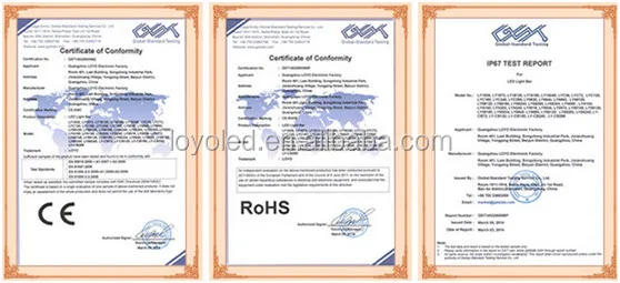 certificates 1.jpg