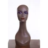 /product-detail/cheap-beautiful-female-mannequin-head-for-wig-hat-scarf-display-60790359852.html
