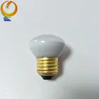 Holiday China Decorative Edison Bulb R45 Holiday Lighting 120v 40w E14 Custom Lava Lamp From China Factory