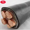 XLPE 11kV Power cable price, 33kv cable xlpe price, high quality cable manufacturer