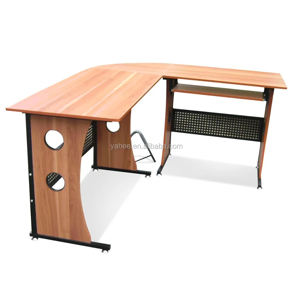 600009-Light Walnut-1.jpg