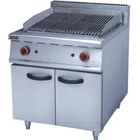 Service Equipment Restaurant Supply Stainless Steel