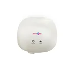 Smart Ultrasonic Water Humidifier Aroma Scent Essential Oil Diffuser