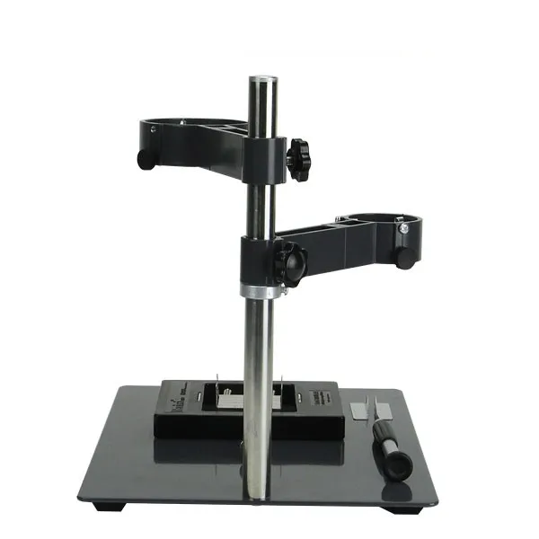 Heat Gun Hot Air Holder Stand Jp304 Bga Rework Hot Air Gun Holder Cell