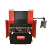 /product-detail/oha-brand-hap-350-6000-plate-bending-machine-wood-bending-machine-machine-for-bending-iron-60216985425.html