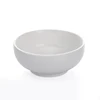 /product-detail/2019-wholesale-hotel-quality-white-porcelain-restaurant-salad-bowl-ceramic-salad-bowl-ceramic-bowl-62053094489.html