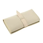 2019 stylish custom leather eye wear glasses bag belt sunglasses case box custom logo