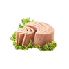 /product-detail/tuna-fish-canned-in-vegetable-oil-62020687715.html
