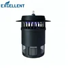 China Popular 4W UVA Tube Mosquito Trap with Fan