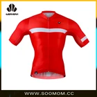 high quality private label cycling jersey clothing