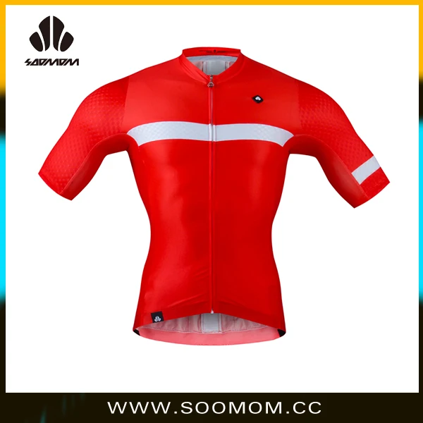 high quality private label cycling jersey clothing