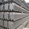 angle steel for building structure and engineering structure supplier in China