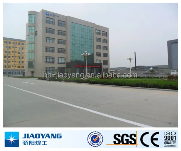 Security Fence / Cage Mesh / Reinforcing Mesh Automatic wire mesh welding machine