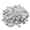 /product-detail/tumbled-snow-white-pebble-stone-for-landscaping-paving-60302253812.html