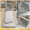 /product-detail/grey-granite-cemetery-headstones-polished-full-cover-tombstone-60693651378.html