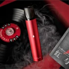 new arrival e cig dry herb attachment e smart electronic cigarette hookah vape made by relxtech