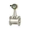 /product-detail/turbine-flow-meter-vortex-flowmeter-for-gas-air-steam-60834175529.html