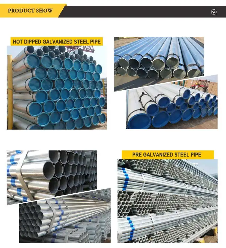 galvanized-steel-pipe1_04.jpg