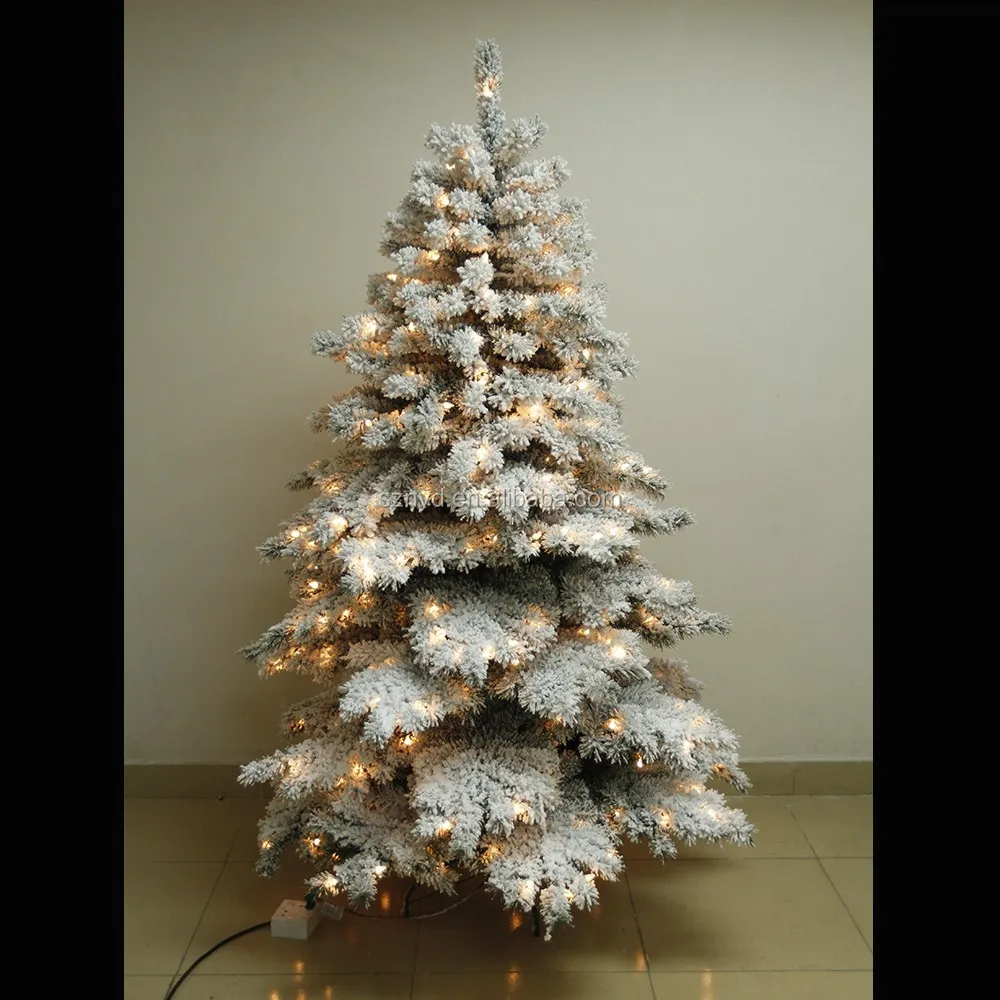 2015 new snowing pvc artificial christmas tree with 2015 new snowing pvc artificial christmas tree with