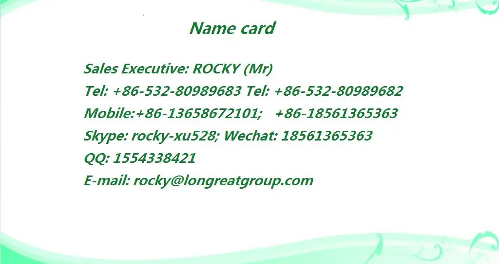 name card.jpg