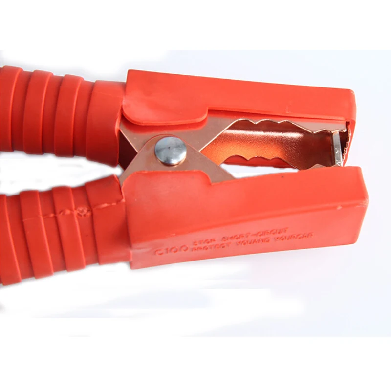 HTB1vtDidjihSKJjy0Fiq6AuiFXaP