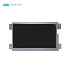 4 inch 480*800 RGB interface tft screen lcd module with GUI software and controller board