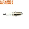 Iridium Spark Plug for Avensis AZT220 AZT250 AZT251 9091901230 SK20BR11