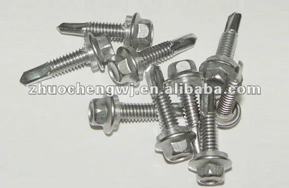 self drilling screws 6.jpg