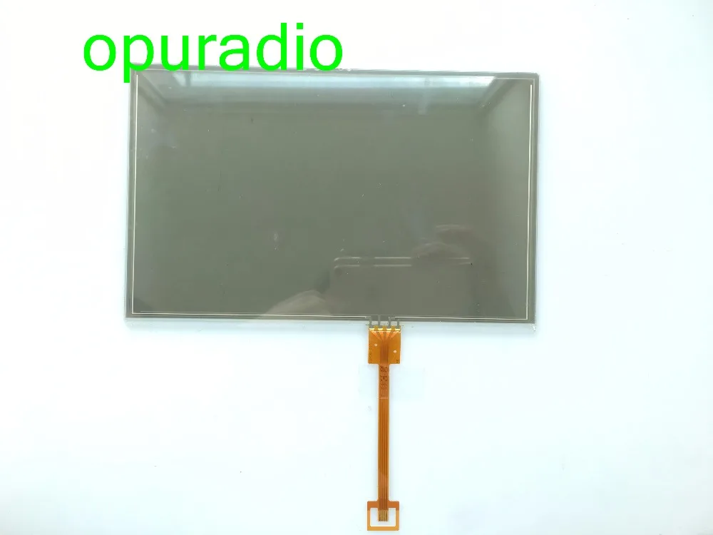 LQ080Y5DZ30 Only touch (3)