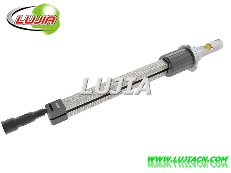 L7 9005 (2).jpg