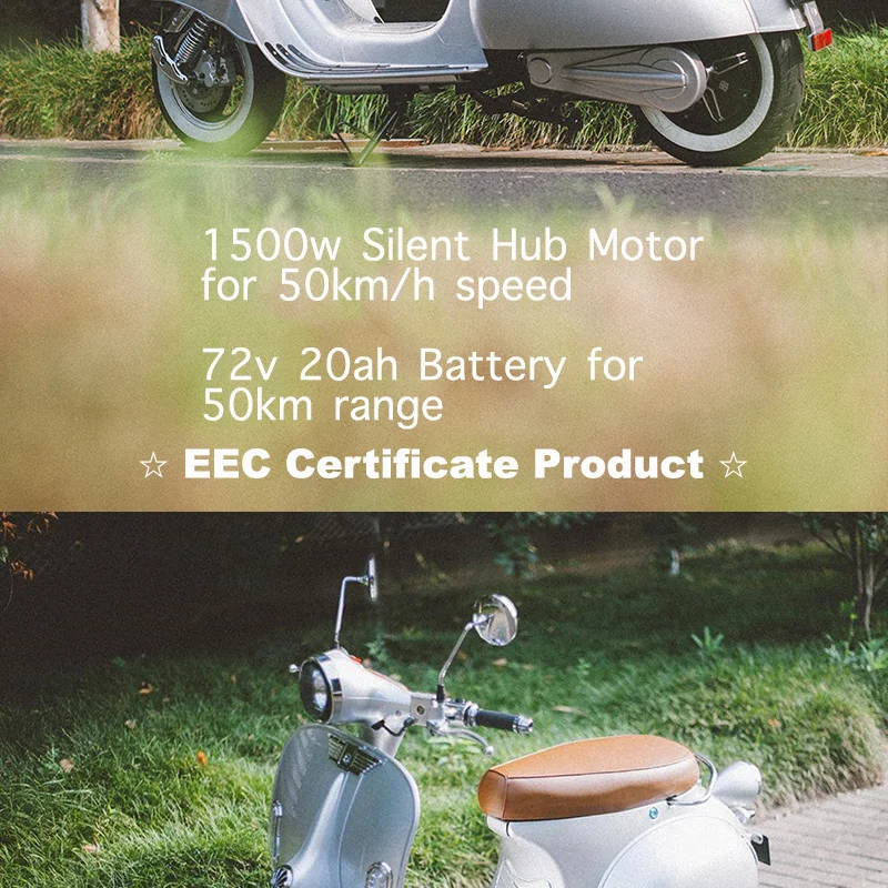electric-scooter_03.png