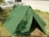 /product-detail/army-half-shelter-tent-easy-to-set-up-60677993086.html