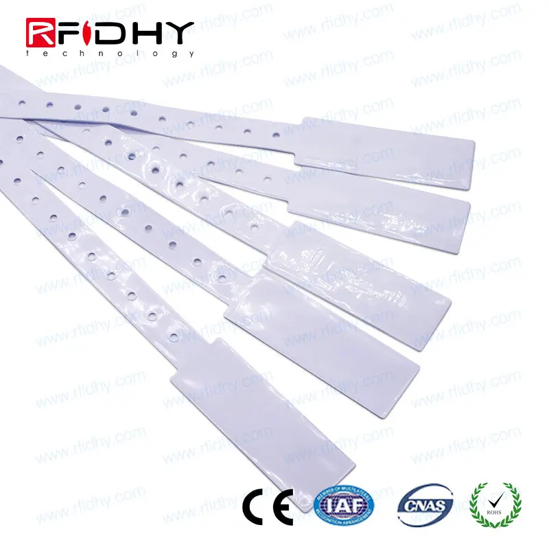 RFID Wristband (6).jpg