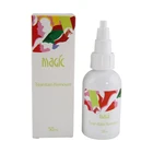 High Quality Tear Stain Remover Anti Virus Medicine Pet Eye Drop