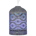 difusores aromaterapia diffuser aromatherapy room diffuser aroma diffuser essential oil aromatherapy humidifier