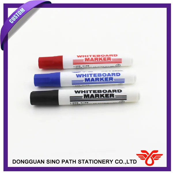 whiteboard dry pen.jpg