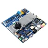 Industrial motherboard P8400 Dual core 2.26GHZ 25W