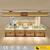 Jewelry shop interior design jewelry display showcase furniture for sale