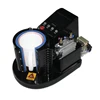 /product-detail/topjlh-best-sale-personalized-photo-mug-printing-heat-press-machine-60656477918.html
