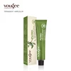 Magic color hair cream OEM/ODM wholesale natural phytone henna speedy hair color cream brands with free Inspection