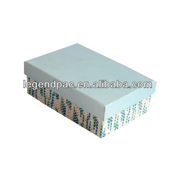 packaging & printing  boxes  eco-friendly gift boxes for baby