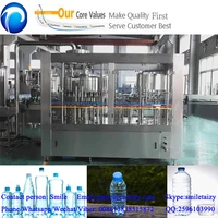 Engineer Available Overseas Drinking Water Bottle
