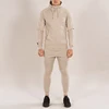 100% Cotton Men's Hoody Wholesale Sweat With Best Quality