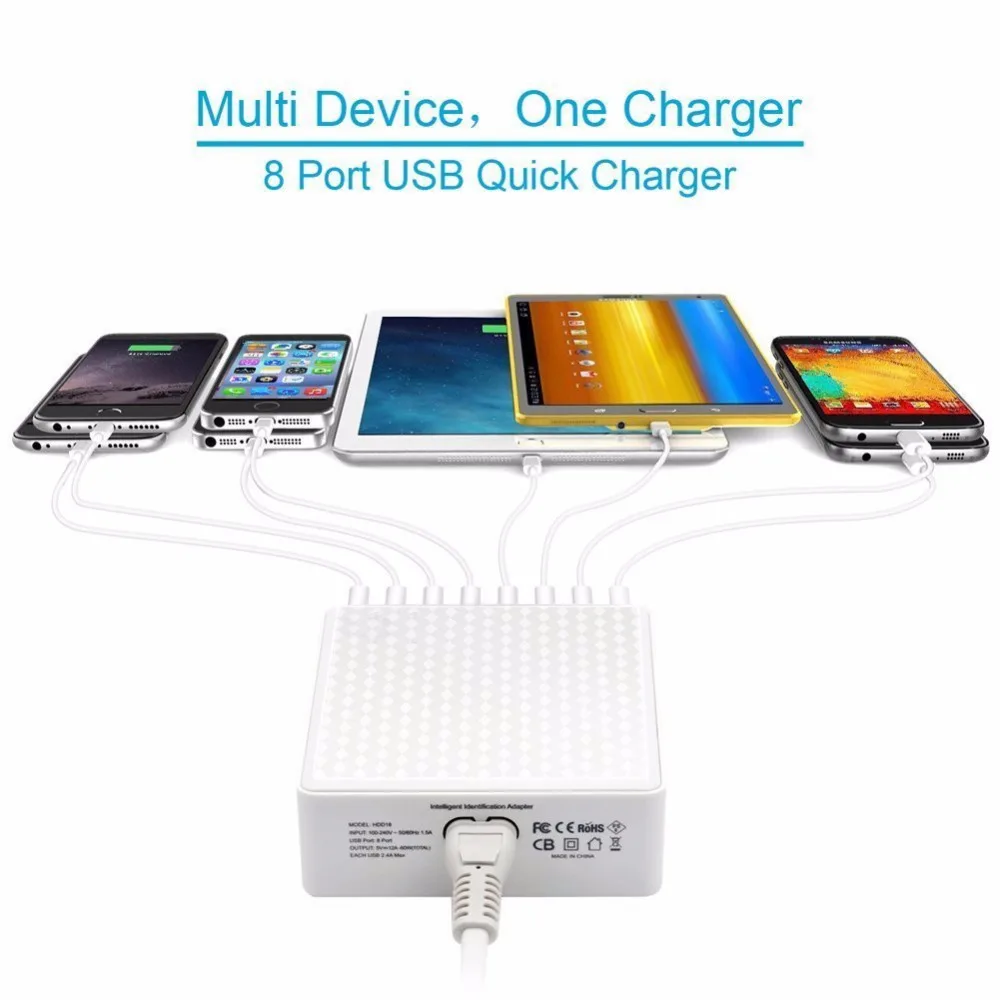 61g62Of1YGL._SL1001_