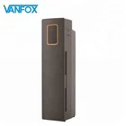 With Uv Light H11 Hepa Filter Air Purifier 3 Fan Speed,Air Purifier With Odor Sensor, Household Air Cleaner