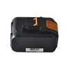 portable 18650 dvd player 12v 24v 48v rechargeable 7.4v 850mah battery pack