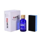2019 Most Popular Super Hydrophobic 9H Nano Car Body Ceramic Coating