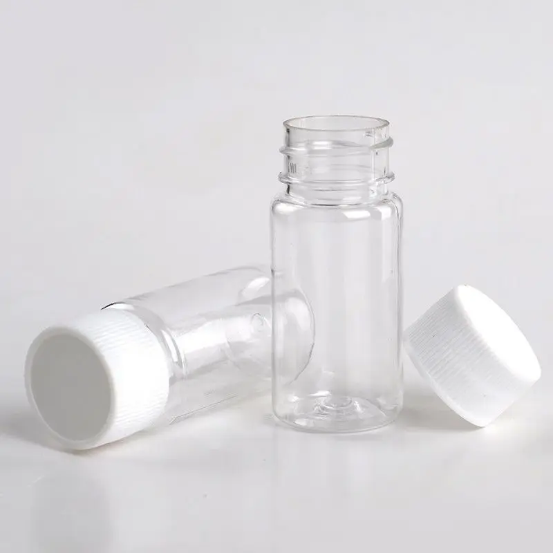 HTB1H6rMeNPI8KJjSspfq6ACFXXat