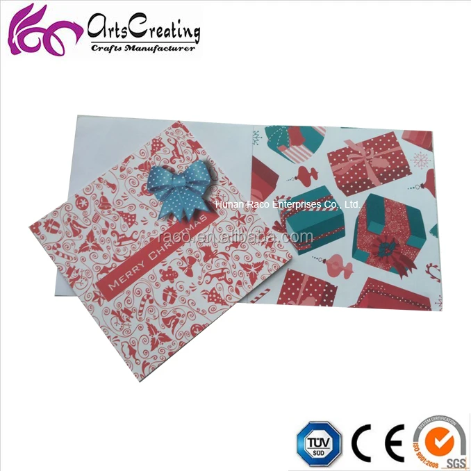 good quality offset paper card / printing paper pad /cardstock